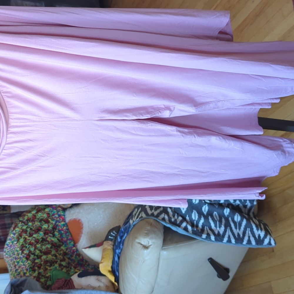 Kickit Pjs - Picture 2 of 7